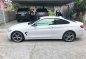 2015 BMW 420d AT Sports Edition (2016 2017 2018 520d 318d CLA 200 180)-6