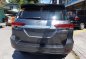 Toyota Fortuner 2016 2.4V Diesel FOR SALE -3