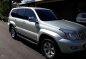 2006 Toyota Prado for sale  -1