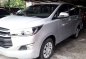 2017 Toyota Innova J Dsl FOR SALE -0