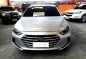 Hyundai Elantra 2016 for sale-1