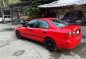 1998 Honda Civic VTEC VTi SiR body automatic FOR SALE-4