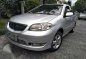 Toyota Vios E 2004 FOR SALE -0