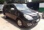 Toyota Innova G 2011 for sale -1