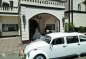 Volkswagen Limousine Beetle For Sale -0