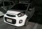 Kia Picanto 2015 for sale-3