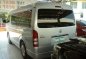 Toyota Hiace 2013 for sale-5