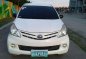 Toyota Avanza (2012 Year Model) FOR SALE-1