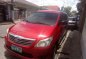 Toyota Innova E diesel manual 2012-1