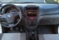 Toyota Avanza (2012 Year Model) FOR SALE-11