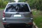 Subaru Forester 2010 for sale-3