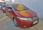 2011 Honda City for sale-0