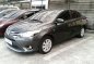 Good as new Toyota Vios 2016 for sale-3