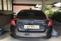 Well-kept Honda Civic 2017 for sale-2