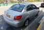 TOP OF THE LINE 2009 Kia Rio Automatic Transmission-6