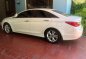 2011 Hyundai Sonata for sale-1