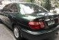 2002 Nissan Exalta Grandeur FOR SALE -1