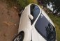 Ford Focus AT 1.8 Gas 2010 White For Sale -0