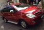 Toyota Innova G. 2005 for sale -4