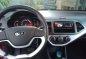 For assume..Kia Picanto 2014 automatic transmission-4