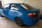 2004 Toyota Vios manual FOR SALE -3