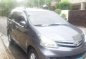 2013 Toyota Avanza for sale-2