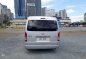 2014 Toyota Hiace for sale-8