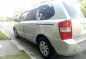 Kia Carnival SWB 2012 model All power-3