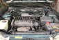 RUSH SALE: Toyota Corolla GLI 1996- Bigbody-4