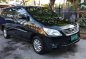 Toyota Innova 2013 for sale-2