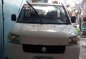 Suzuki Apv 2011 for sale-1