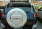 Toyota FJ Cruiser 2014 for sale-2