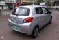 Mitsubishi Mirage 2014 for sale-3