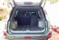 2011 Nissan Xtrail 4x2 AT Gas FOR SALE -3