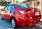 Toyota Vios 2015 for sale-1