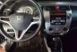 Honda City 2011 top of the line 1.5e ivtec-1