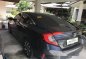 Well-kept Honda Civic 2017 for sale-3