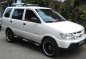 Isuzu Crosswind 2008 for sale -0