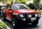 2015 Ford Ranger for sale-1