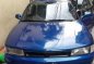 Mitsubishi Lancer 1994 for sale-0