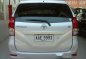 Toyota Avanza 2014 for sale-3