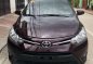 2016 Toyota Vios Dual VVTI 1.3 E Manual-4