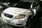 Well-kept Toyota Corolla Altis 2003 for sale-2