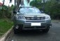 Subaru Forester 2010 for sale-0