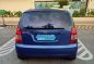 KIA Picanto 2006 FOR SALE-2