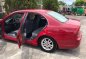 Honda Civic VTi VTEC 2001 FOR SALE-5