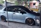 Honda City idsi 1.3 FOR SALE -0