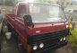 Mazda Titan T2500 Truck 10ft Dropside-0