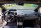 Honda Civic 2009 2.0s automatic-4