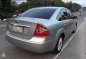 Ford Focus 2008 model for sale -3